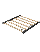 ROI-F720 (208v-277v)