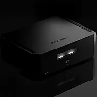 Eversolo F10 Poweramplifier