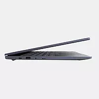 Lenovo IdeaPad 3 Chromebook 15IJL6