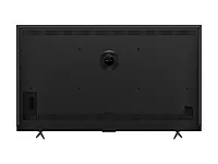 TCL 98INCH C655 QLED TV