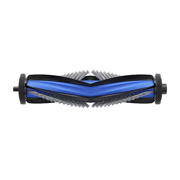 Ecovacs Buddy Kit for DEEBOT T30C, T30C Prime, T50S PRO OMNI