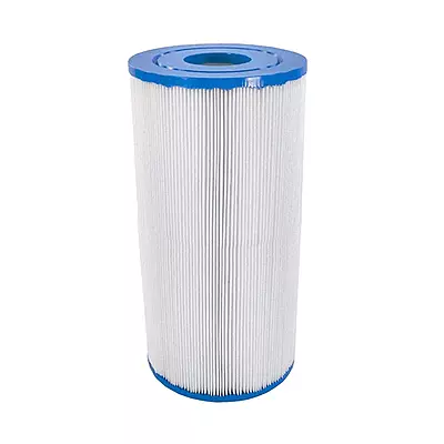 HS Filter - 50 sqf Limelight