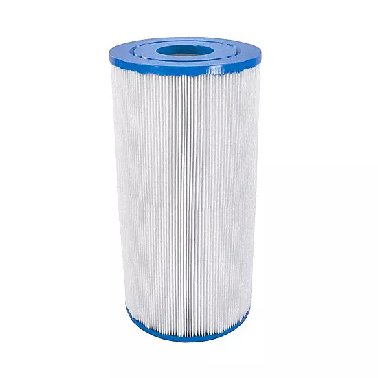 HS Filter - 50 sqf Limelight