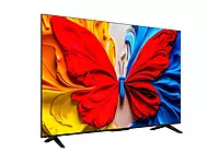 TCL 50S5K 50 INCH QLED SMART TV 2K
