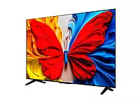 TCL 50S5K 50 INCH QLED SMART TV 2K
