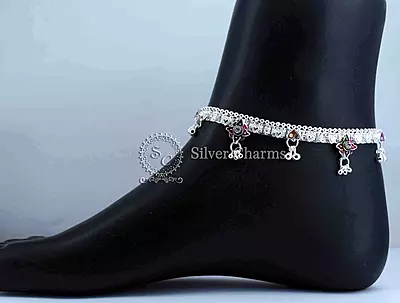 50 Gram Chandi Ki Payal Price 50 Gram Chandi Ki Payal Price