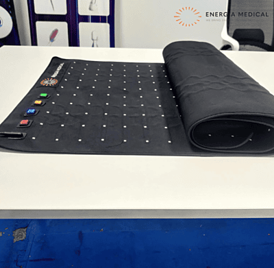 Whole Body Pad Whole Body Pad