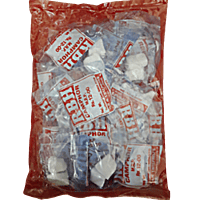 Pure Camphor Gadda Karpooram Pack of 1Pc