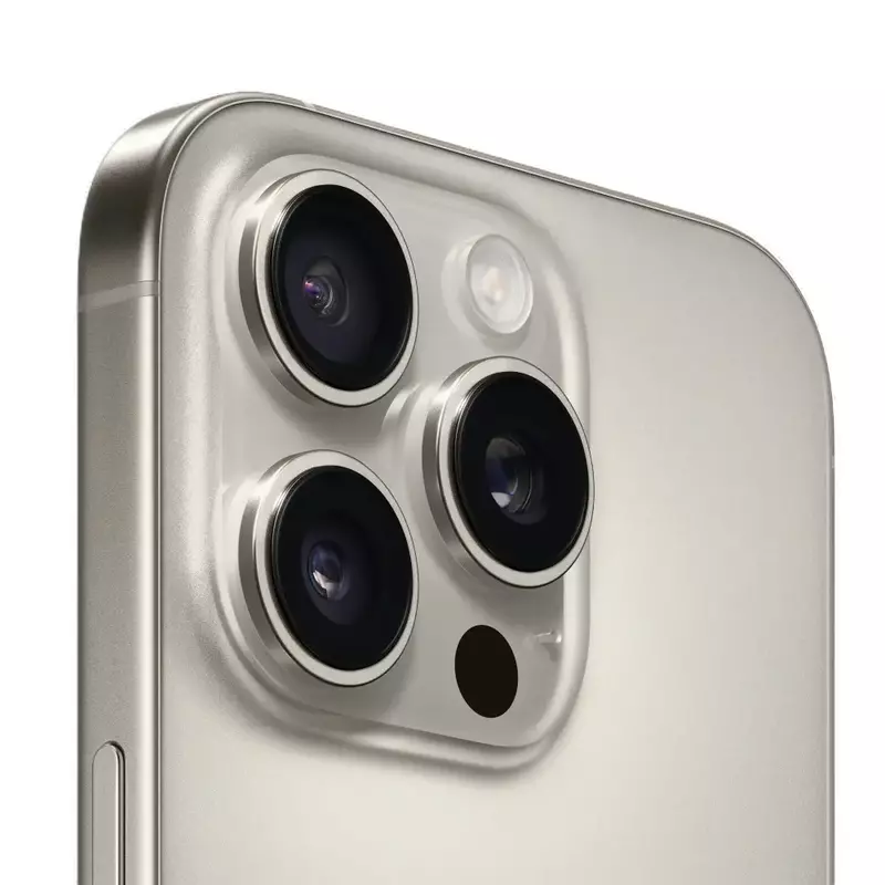 IPHONE 16 PRO MAX (256GB) ESIM