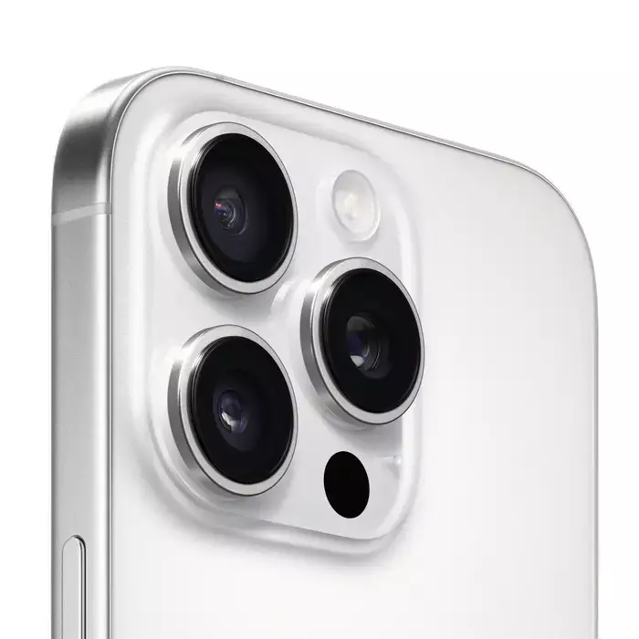 IPHONE 16 PRO MAX (256GB) ESIM