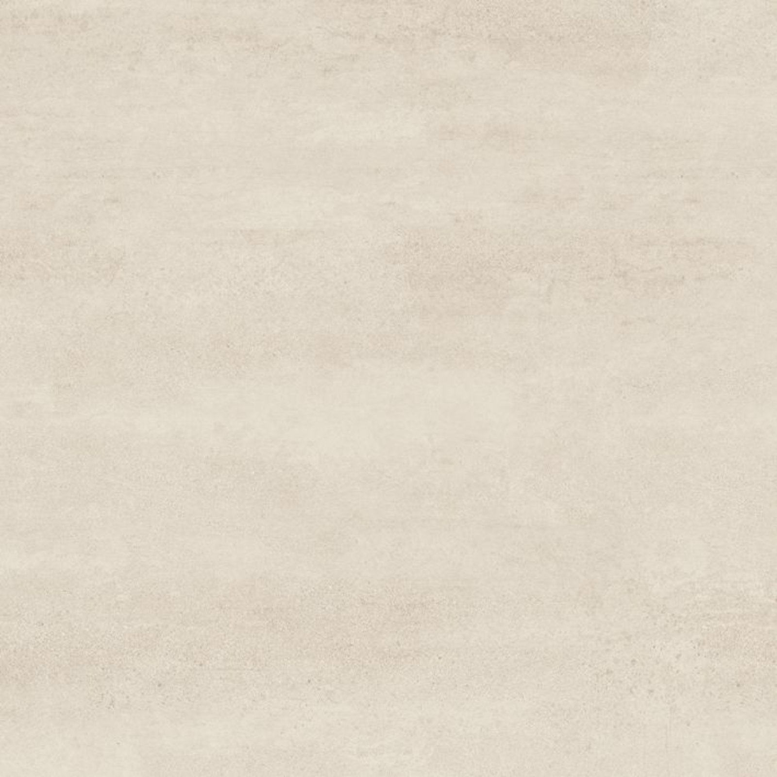 Gresie MARAZZI, ESSAY WHITE 60X60, mp/cutie 1.08