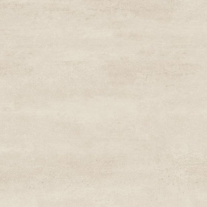 Gresie MARAZZI, ESSAY WHITE 60X60, mp/cutie 1.08