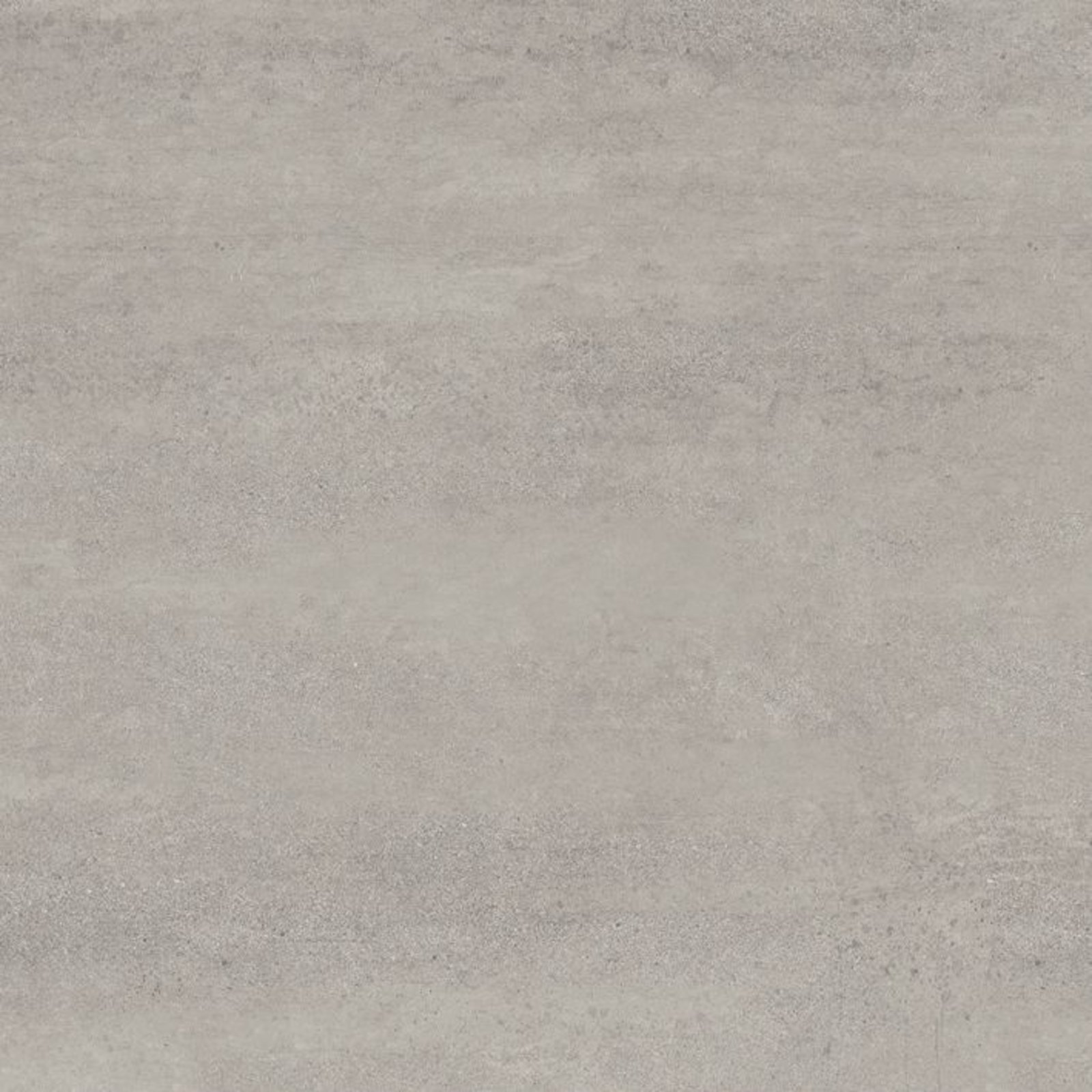 Gresie MARAZZI, ESSAY GREY 60X60