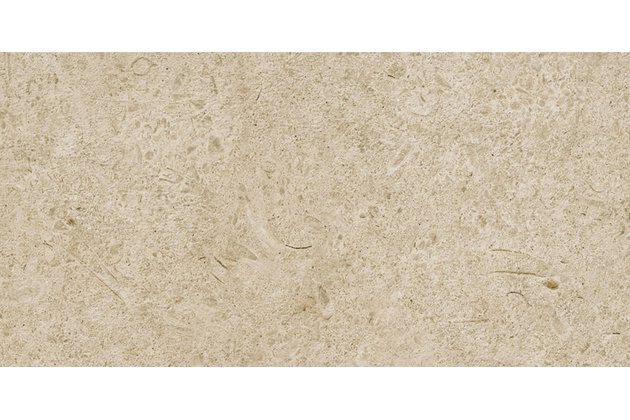 Gresie MARAZZI, CARACTER GREIGE RETT 60X120