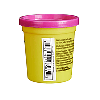 Play-Doh Single Can - Purple