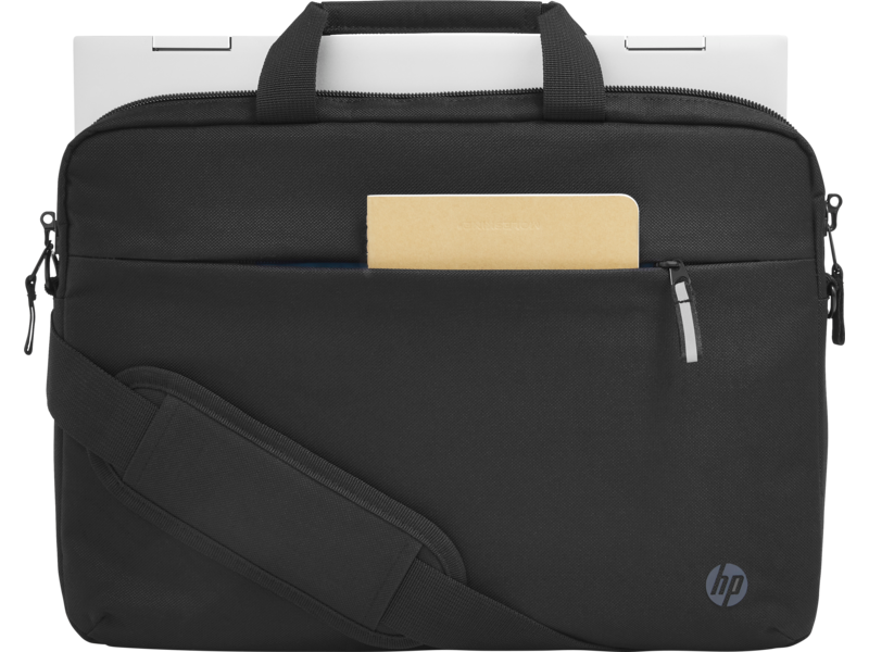 HP Professional 14.1" Laptop Bag - Black