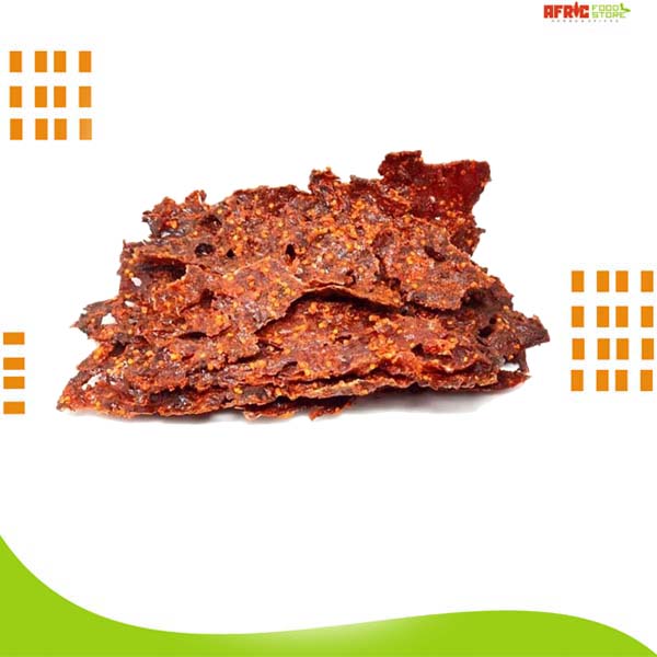 KILISHI 500g