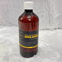Vms Bridal Blend Oil