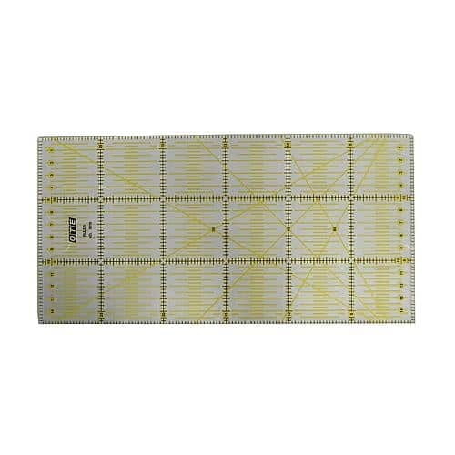 Regolo 15 x 30 cm Olfa