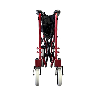 Lightweight transport chair 5015RD