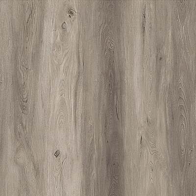 Lucida - MaxCore™ ULTRA - 501 Jasper 6MM 22MIL