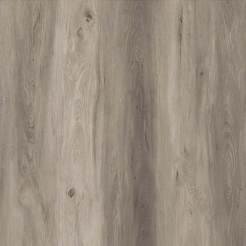 Lucida - MaxCore™ ULTRA - 501 Jasper 6MM 22MIL