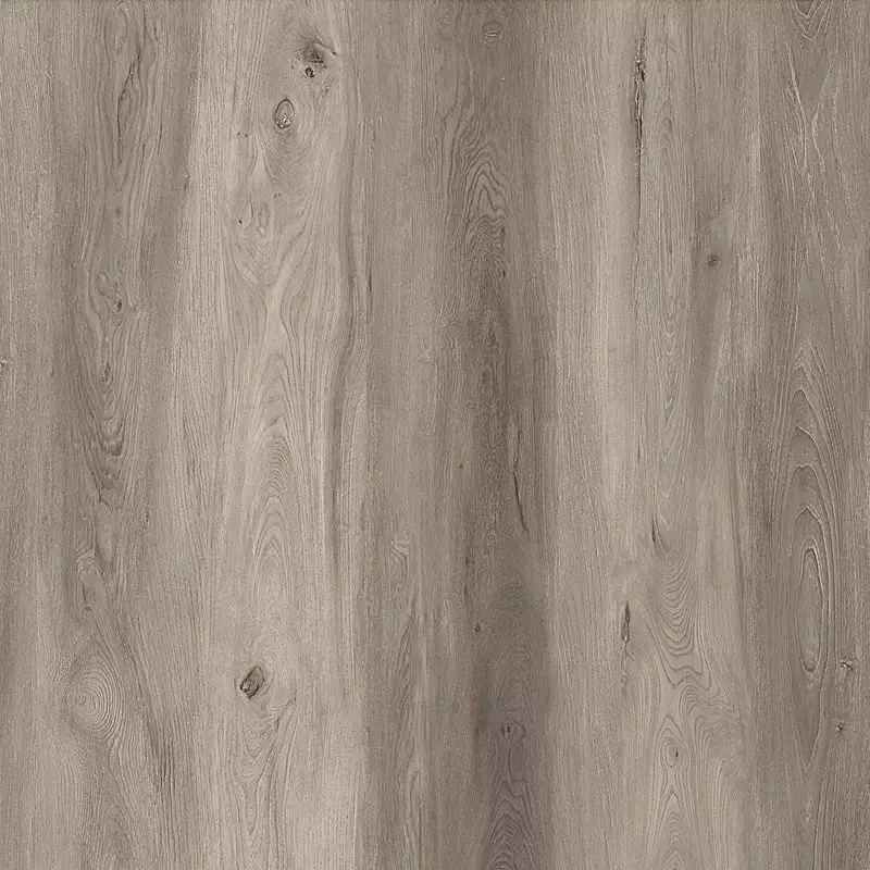 Lucida - MaxCore™ ULTRA - 501 Jasper 6MM 22MIL