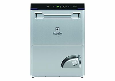 502710 UNDERCOUNTER(L), WASH-SAFE, DOUBLE SKIN, 1PH, WS, DP, DD, 720D/H