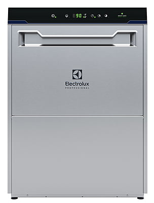 502722 UNDERCOUNTER(L), WASH-SAFE, DOUBLE SKIN, 3PH, DP, 40B/H OR 480D/H, DIN, A0 60