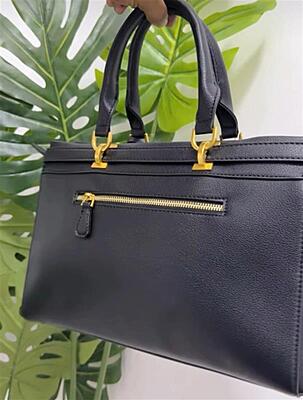 GUESS WORK BAG large