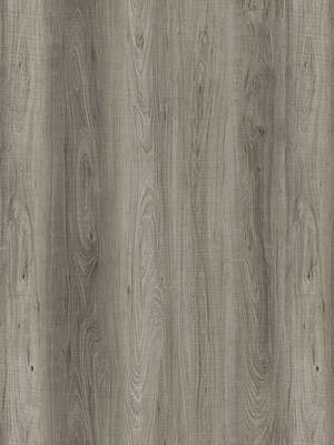 Lucida - MaxCore™ ULTRA - 503 Silver Leaf 6MM 28MIL