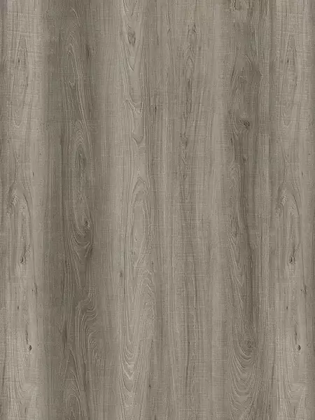 Lucida - MaxCore™ ULTRA - 503 Silver Leaf 6MM 28MIL