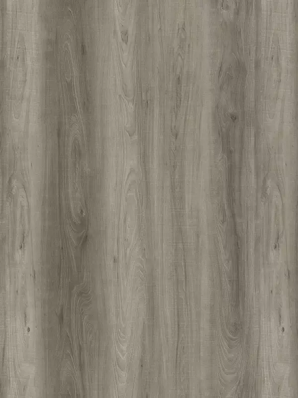 Lucida - MaxCore™ ULTRA - 503 Silver Leaf 6MM 28MIL