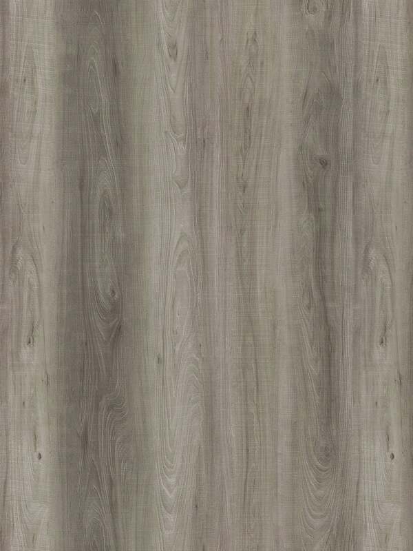 Lucida - MaxCore™ ULTRA - 503 Silver Leaf 6MM 28MIL