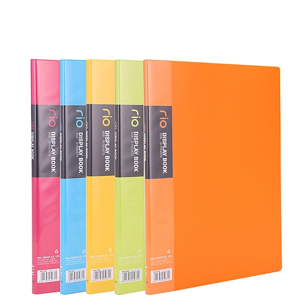 CARPETA DE ARCHIVOS - 5031