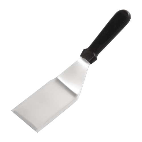 Vogue Burger Turner 180mm