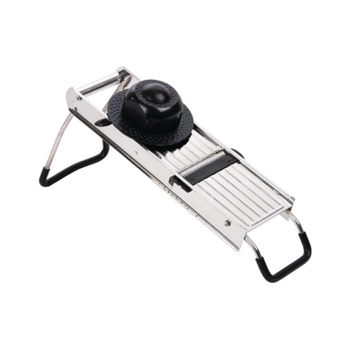 Vogue Mandoline