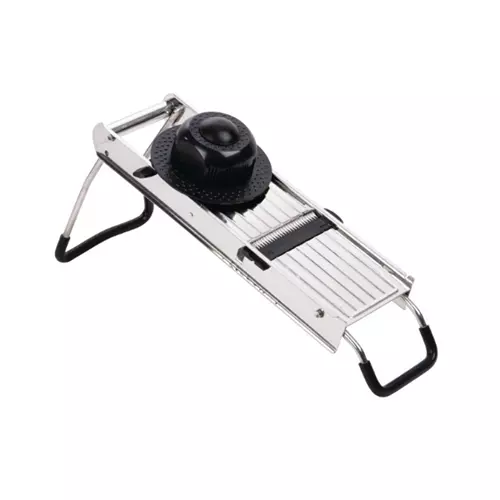 Vogue Mandoline