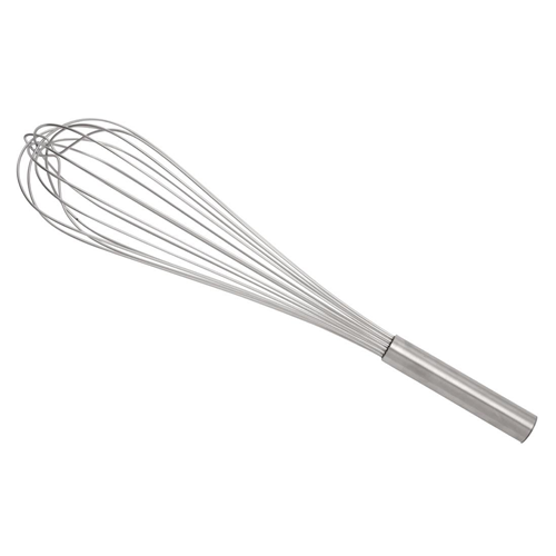 Vogue Heavy Balloon Whisk - 505mm