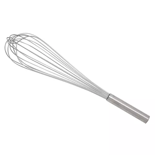 Vogue Heavy Balloon Whisk - 505mm