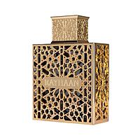 RAYHAAN TERRE EDP 100ML