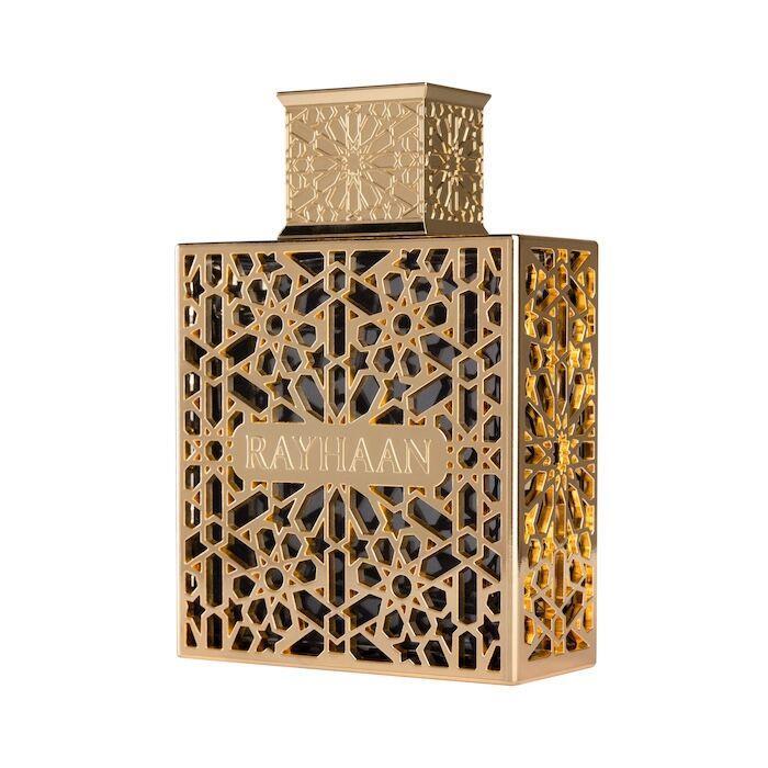 RAYHAAN TERRE EDP 100ML