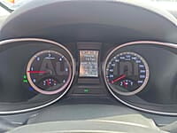 Hyundai Santa Fe DM 2014 ID : V287990