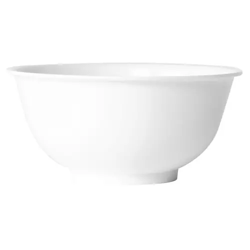 Polypropylene Mixing Bowl 1Ltr