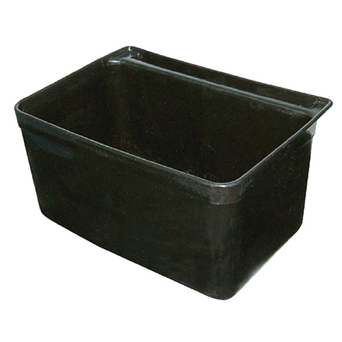 Vogue Small Bin for CF101 and CF102