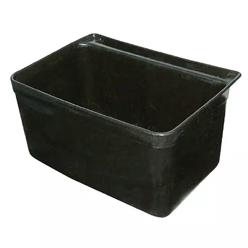 Vogue Small Bin for CF101 and CF102