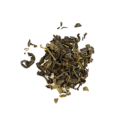TEA-505 Green Tea