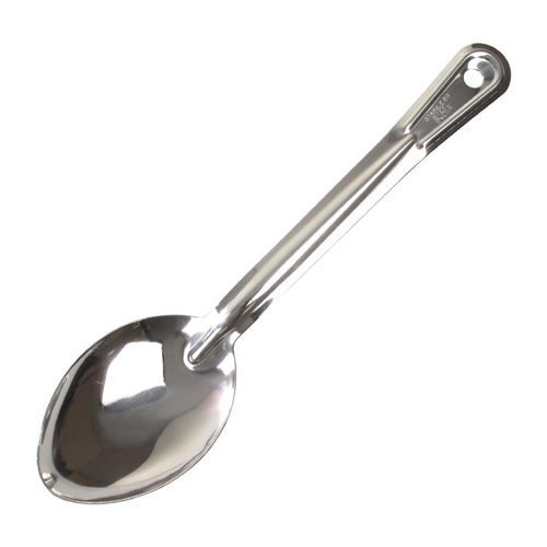 Serving Spoon 280mm