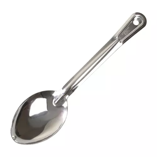 Serving Spoon 280mm