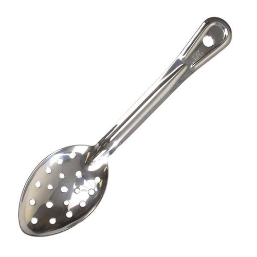 Vogue Serving Spoon 330mm